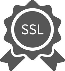 Kostenlose SSL-Zertifikate